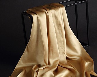 Saintréithe Fabraicí Snáithíní Bambú